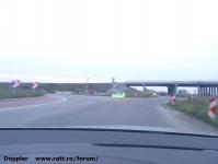 Imagine atasata: M43 Mako - 2014.09.23 - 02.jpg